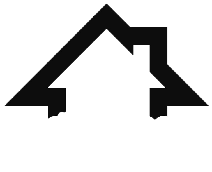 Conde Vacation Cottages